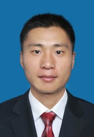 戴震