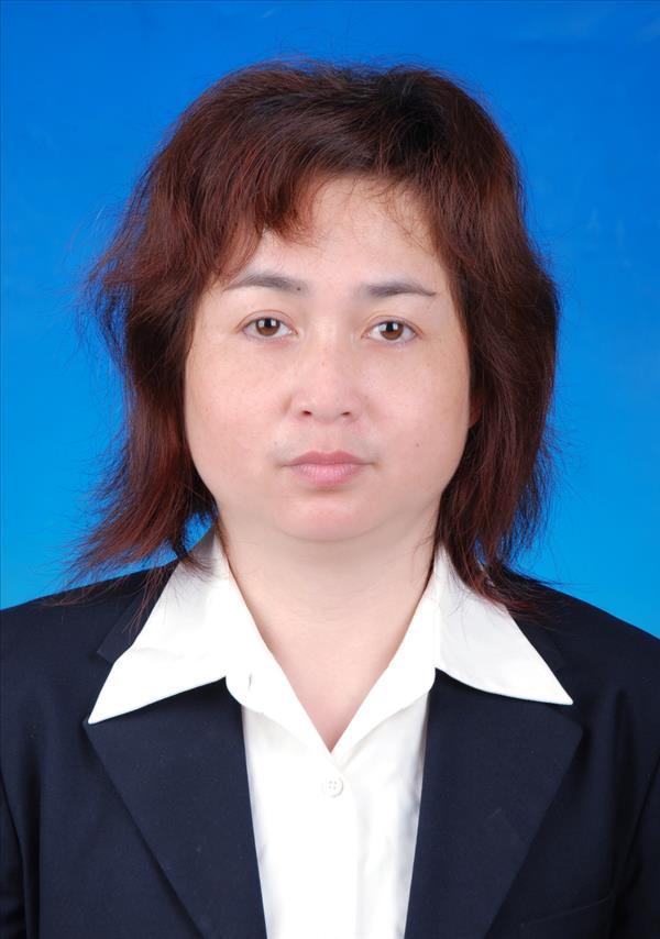 陈治美