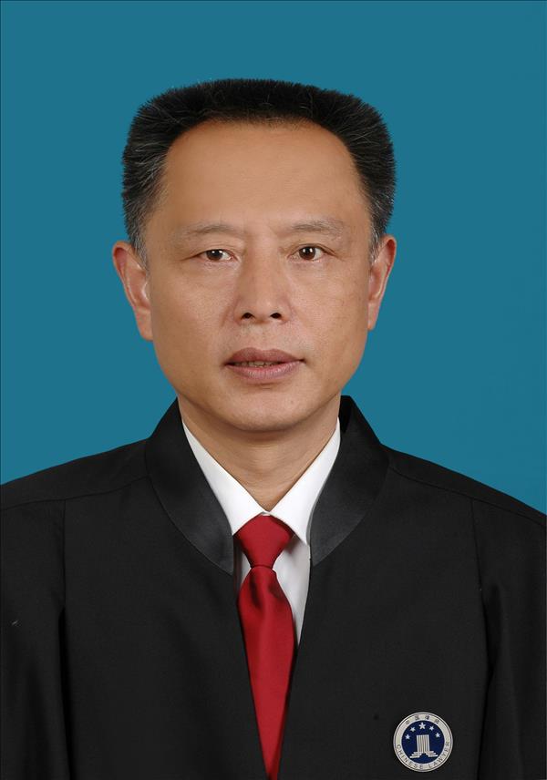 汪跃群