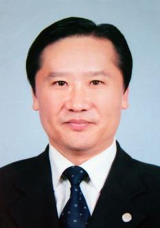 冯康年