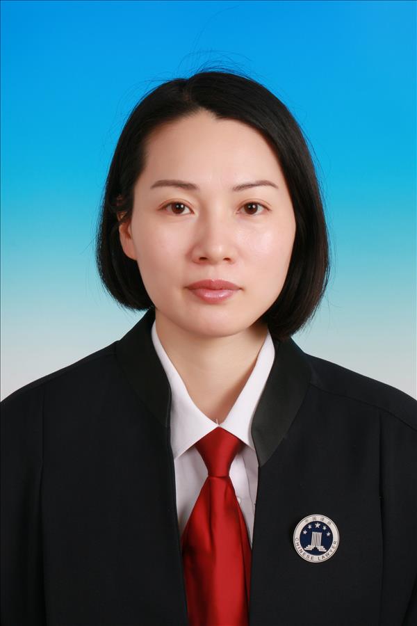 林晓兰