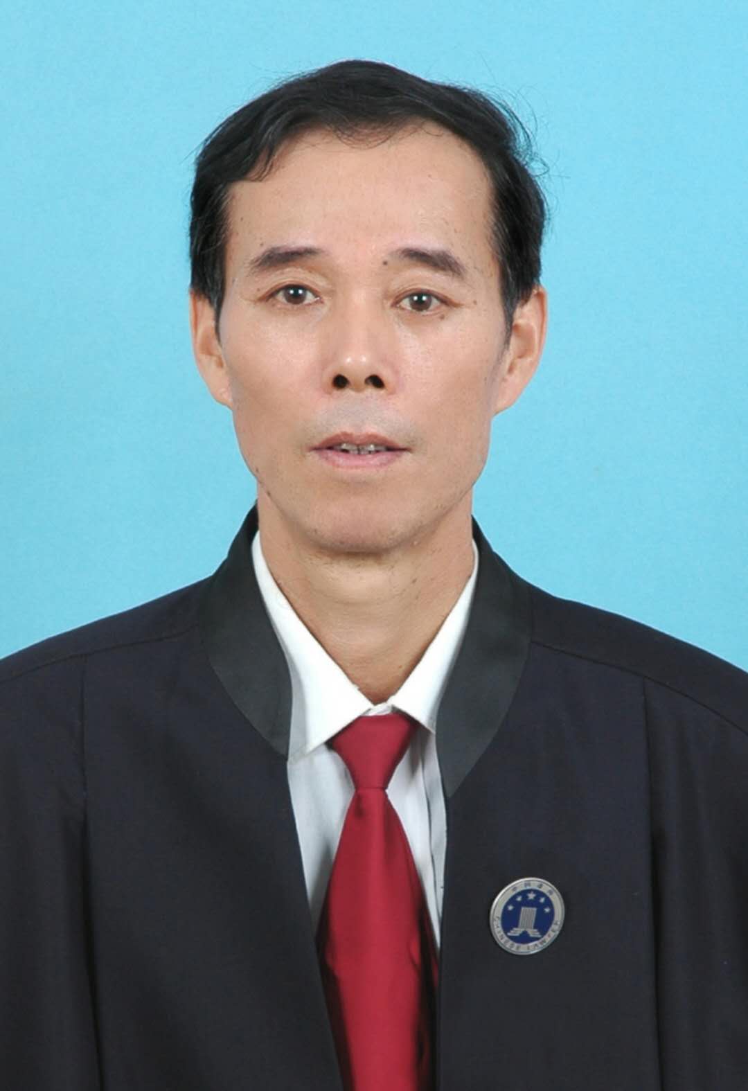陈光平