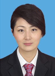 徐迪