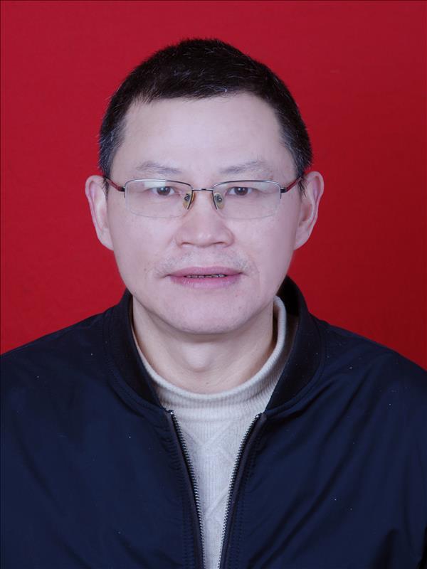 谢小明