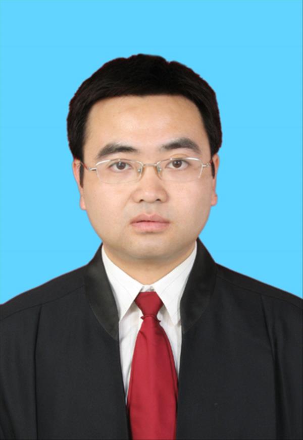 徐驰