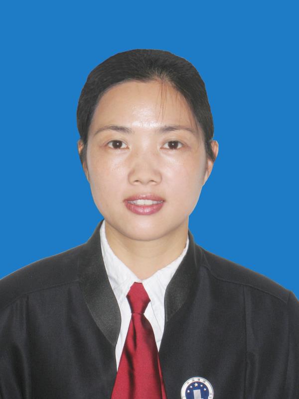 谢文英