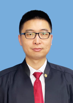 张奇