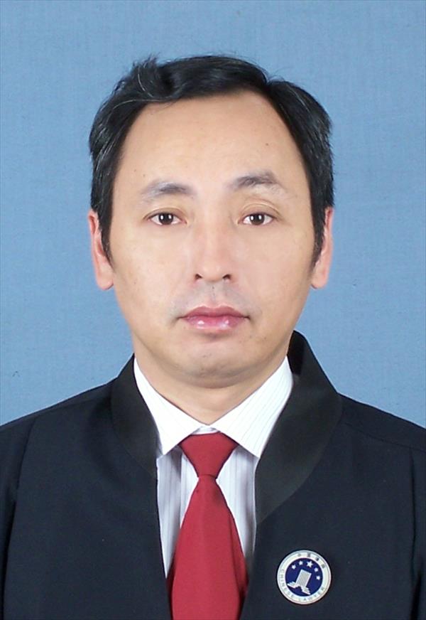 葛亮