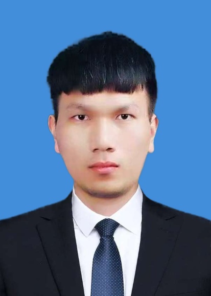 陈觉漾