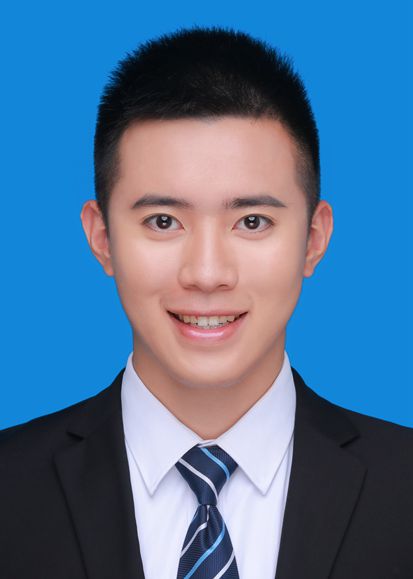 曹方颉