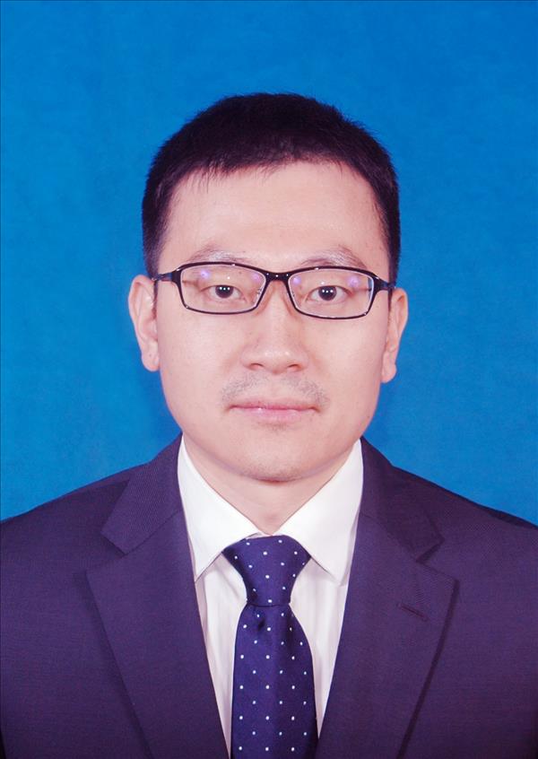 陈云义