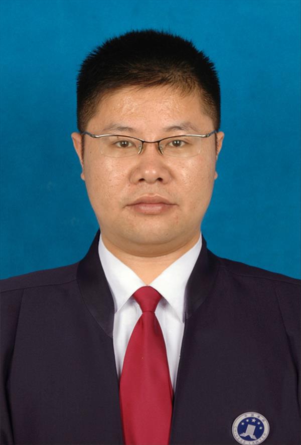 厉方平