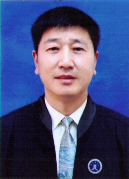 金学锋