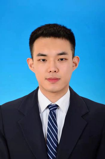 罗佳炳