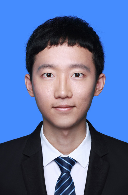 鲁虹成