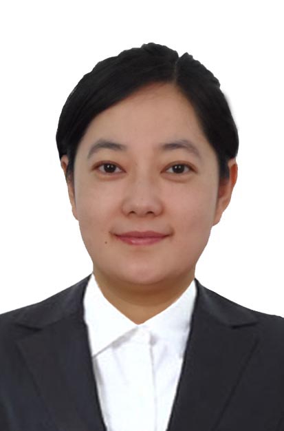 陈阳