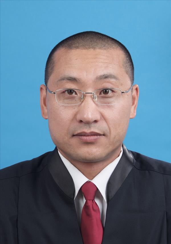 杨汉国