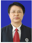 李敏