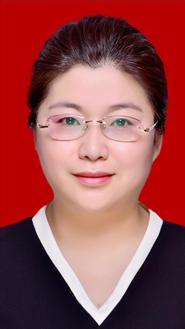 孙立华