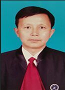 高翠永