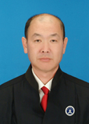 董君武