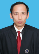 王延君