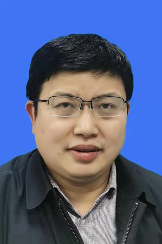 贺丰