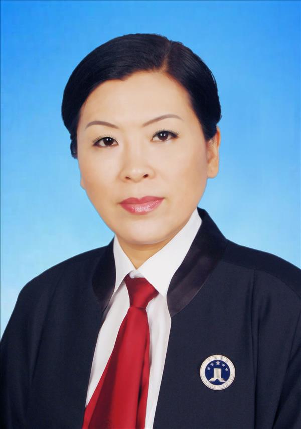 吴鹃