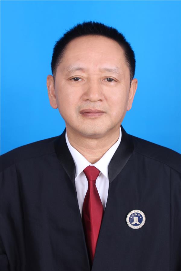 彭雪初