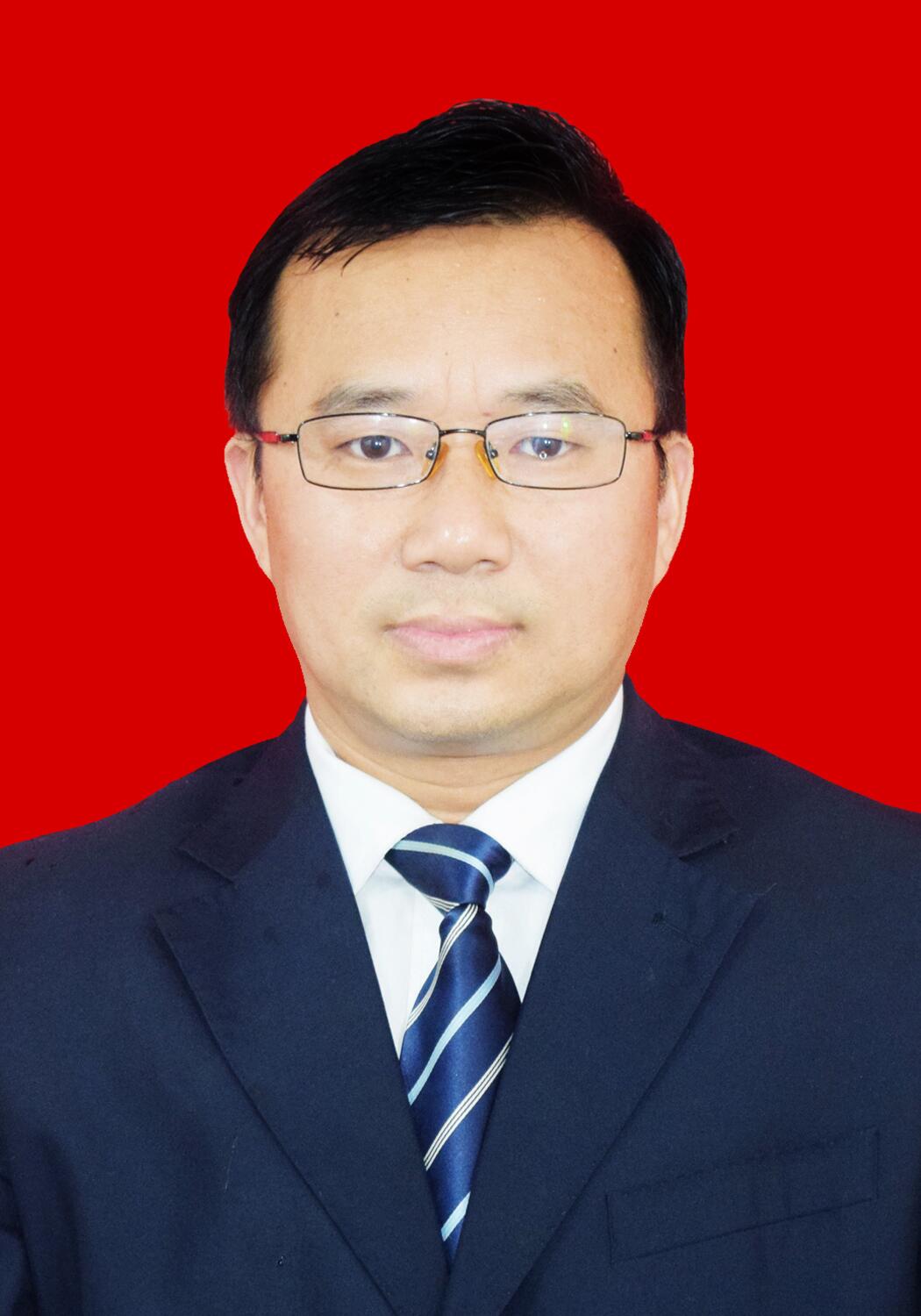 邱昌雄