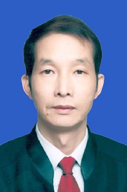 向和平
