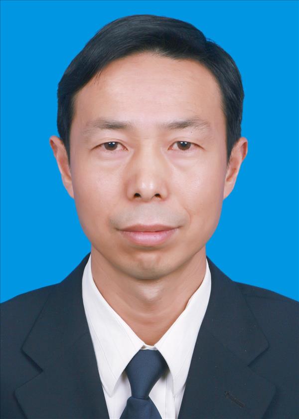 朱德泉