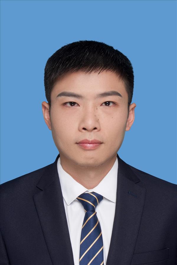 肖明波