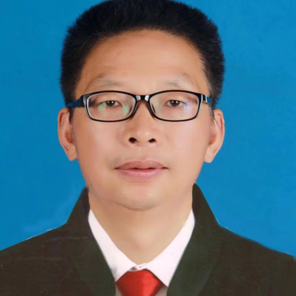 赵润琪