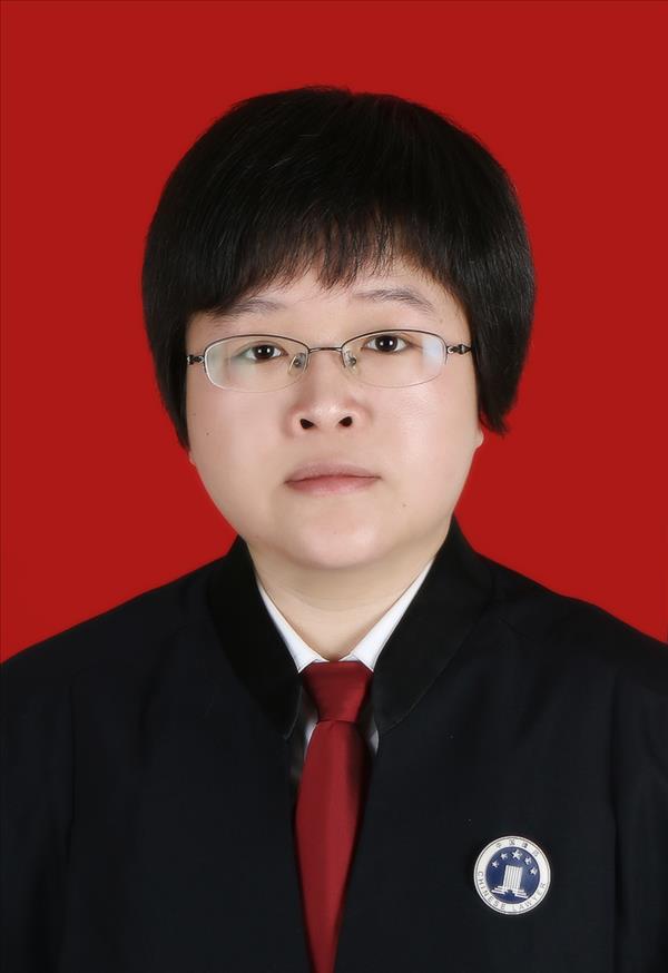陈慧