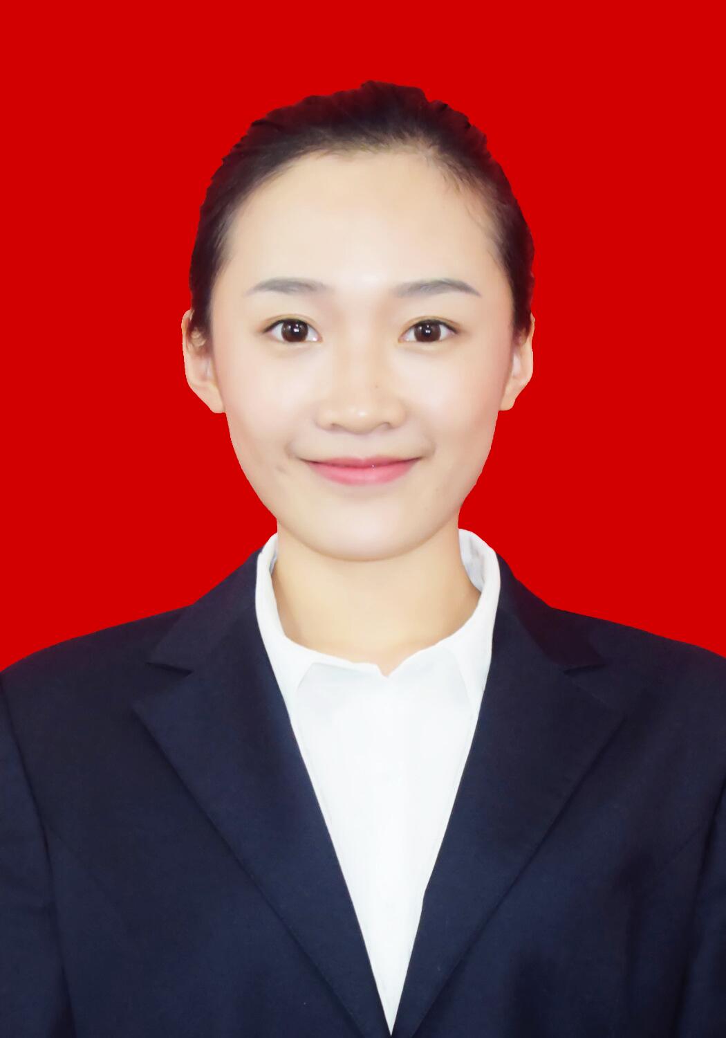 谭小倩