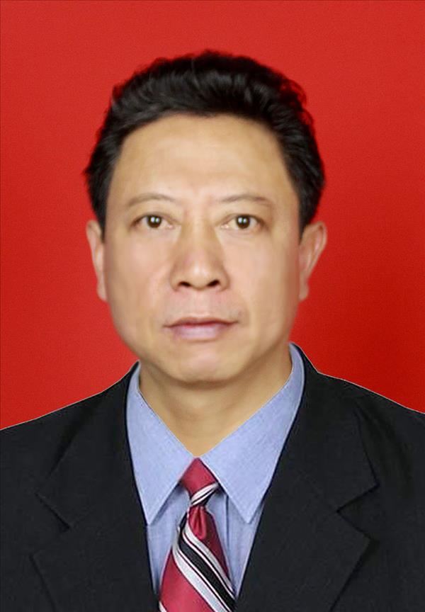 尹声全