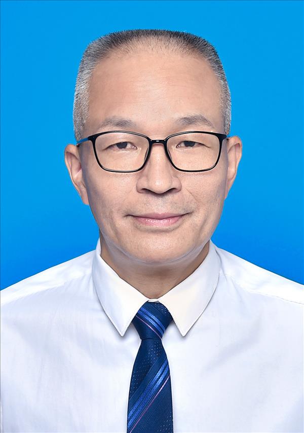 唐理纯