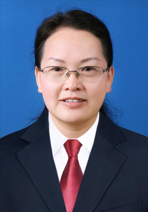 王小芳