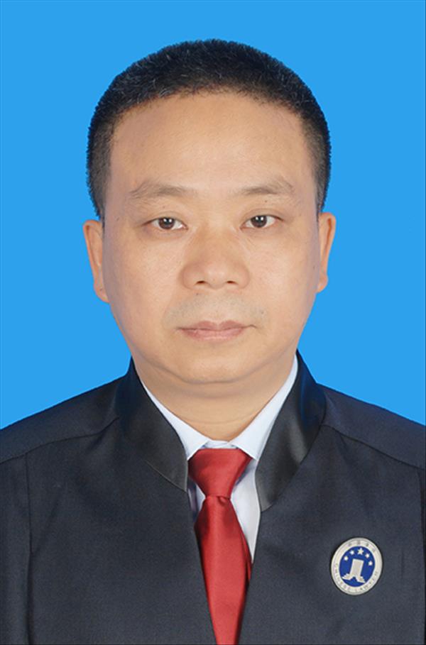 陈小明
