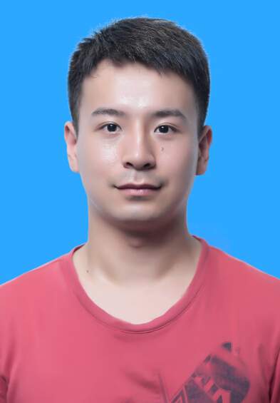 彭可欣