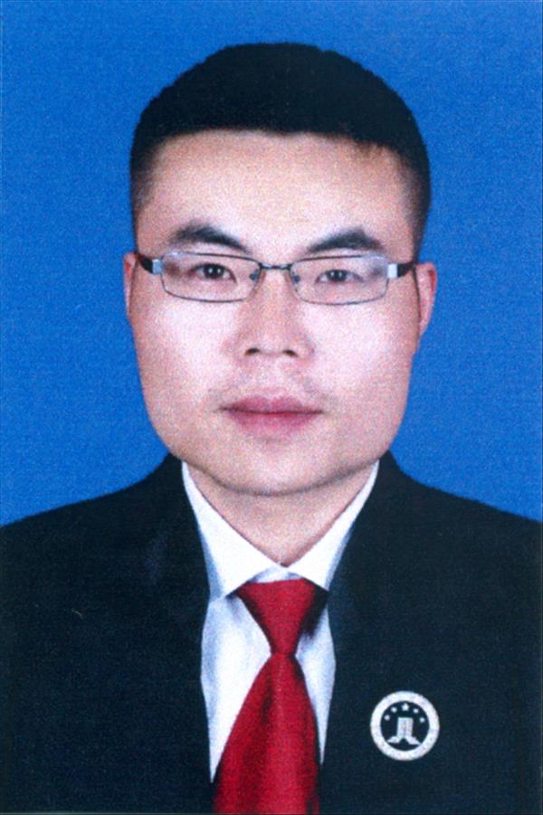卢永洪