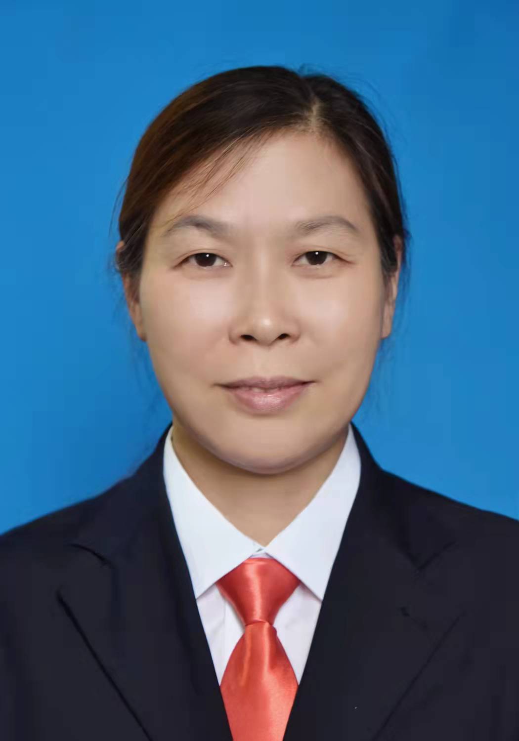 邓雯
