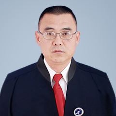 万洪卫