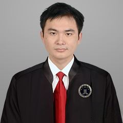 于宁林