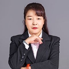 于芬