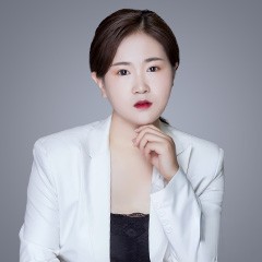 任佳佳