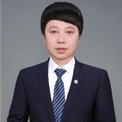 伊宏杰