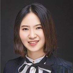 何嘉敏
