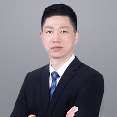 何建兵